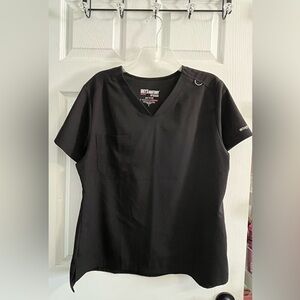 Grey’s Anattomy Scrubs